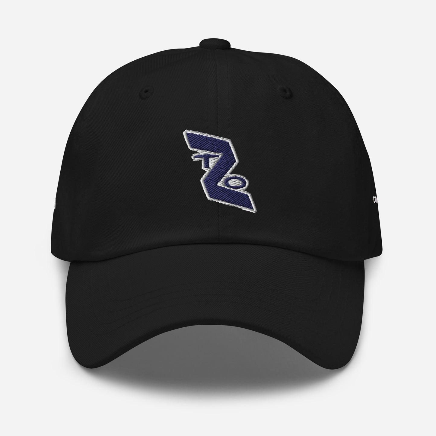 WAIEI Exclusive Cap