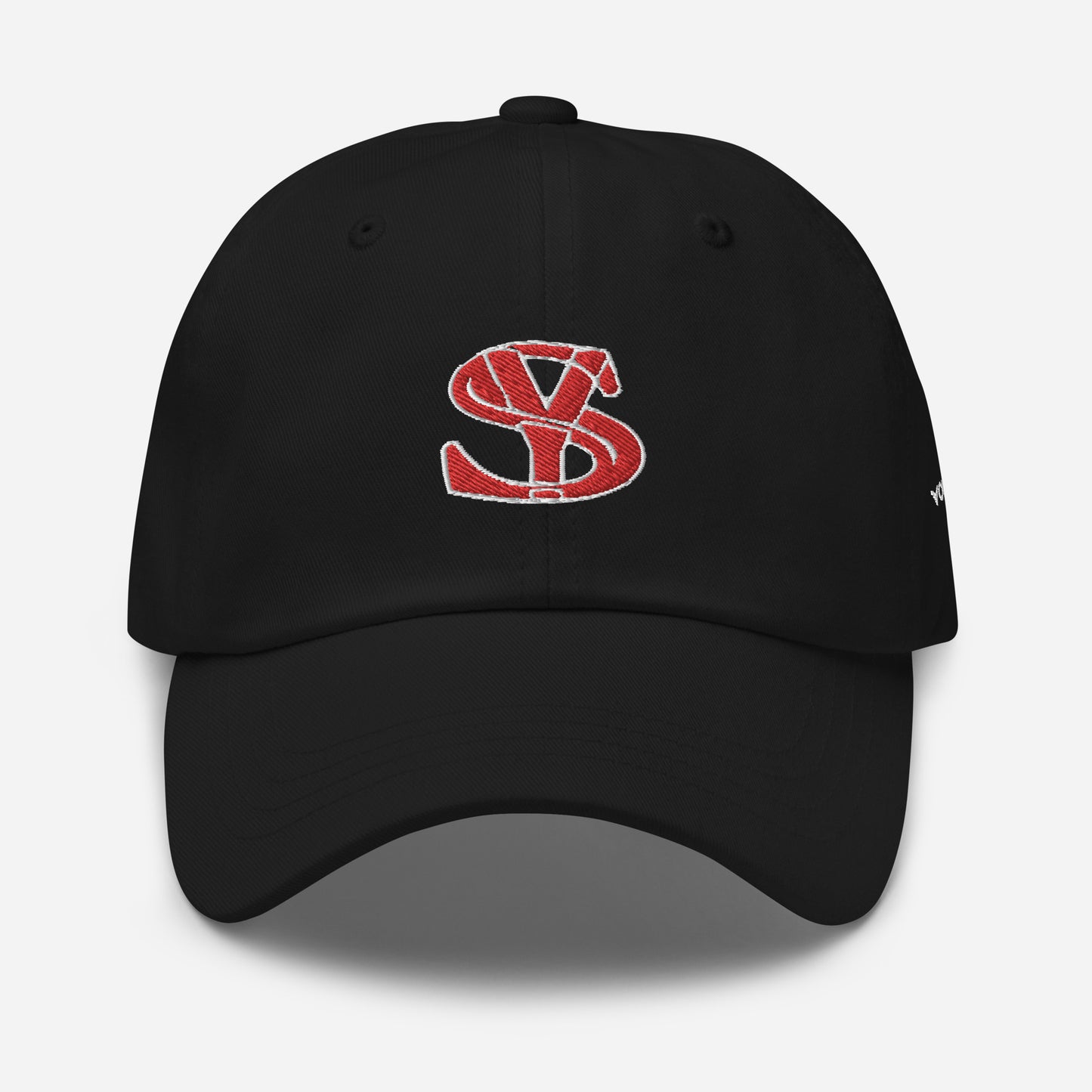 YOUNG SUGA Exclusive Hat