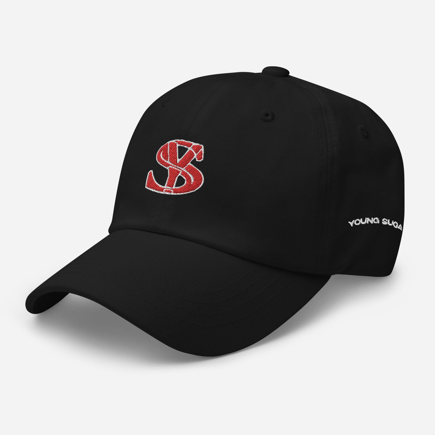 YOUNG SUGA Exclusive Hat