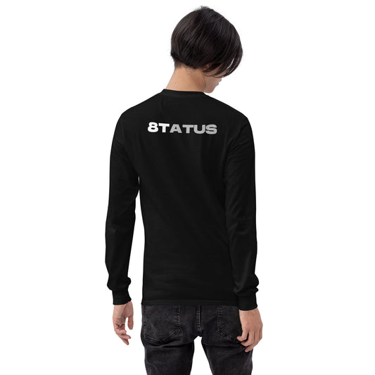 STATUS Long Sleeve Shirt